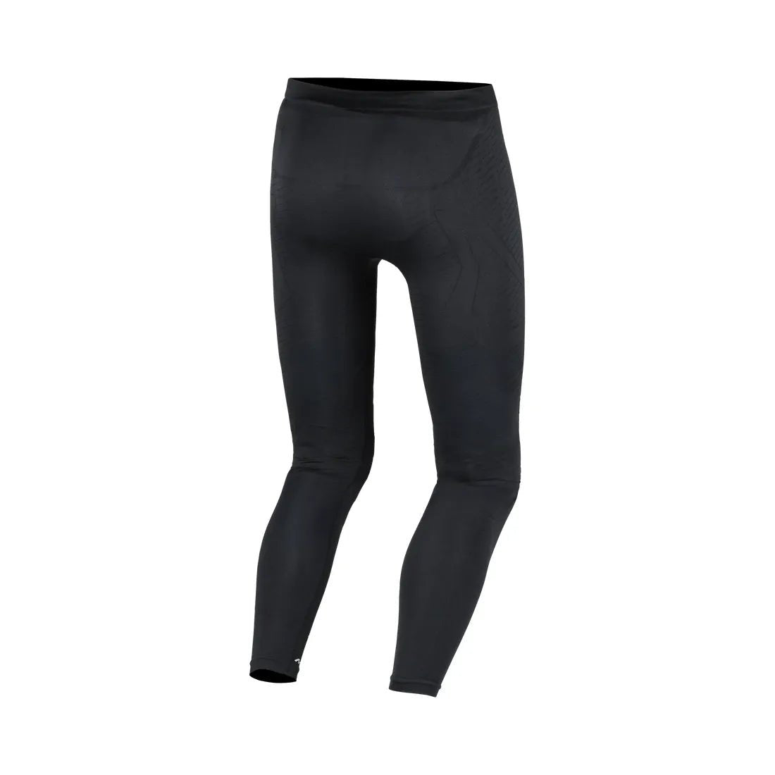 Macna pantaloni intimi Desert - Moto Adventure