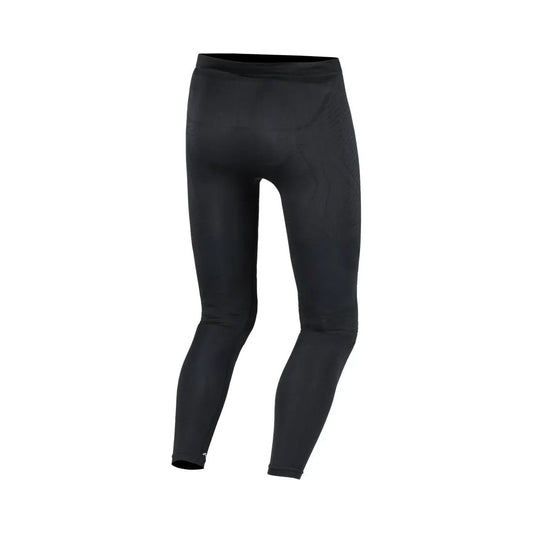 Macna pantaloni intimi Desert - Moto Adventure