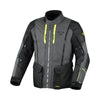 Giacca Macna Air Hybrid 2.0 Night Eye nero