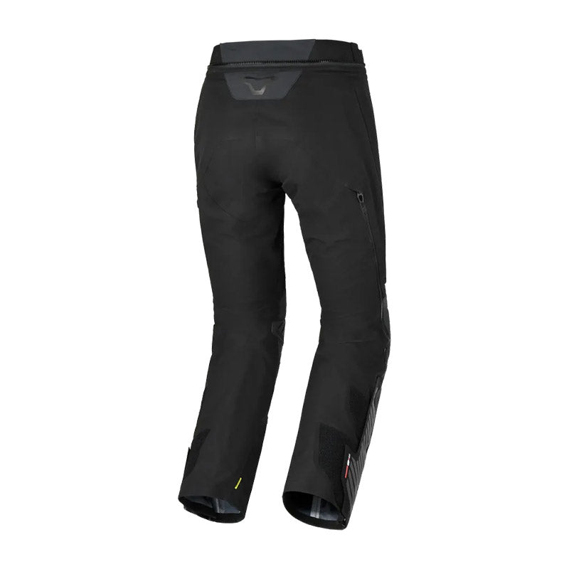 Pantaloni Macna Synchrone