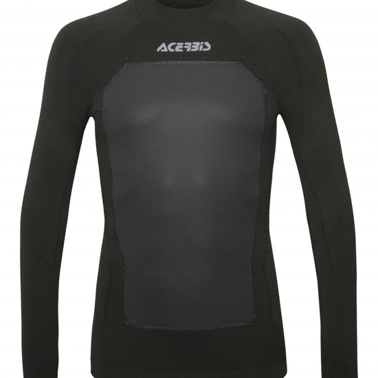 Maglai termica Acerbis TL X - Wind - Moto Adventure