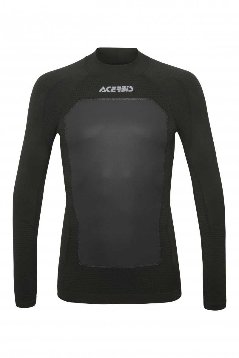 Maglai termica Acerbis TL X - Wind - Moto Adventure