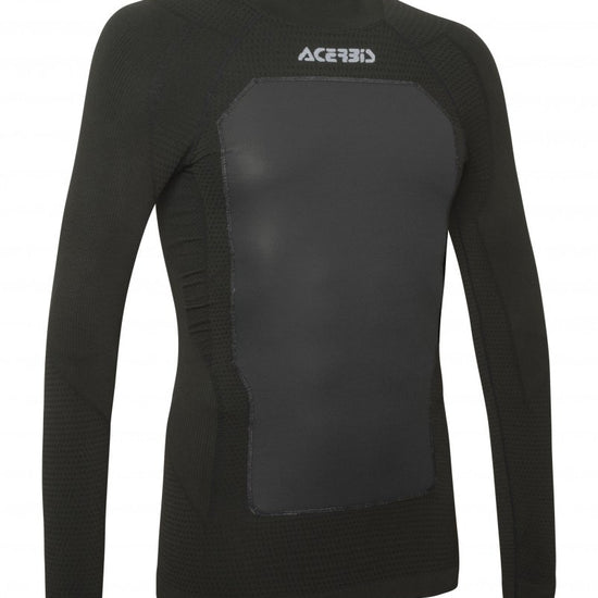 Maglai termica Acerbis TL X - Wind - Moto Adventure