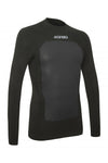 Maglai termica Acerbis TL X - Wind - Moto Adventure