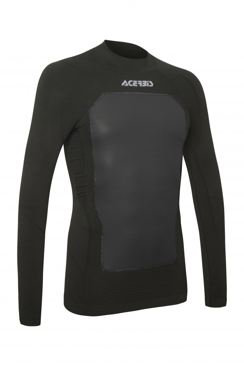Maglai termica Acerbis TL X - Wind - Moto Adventure
