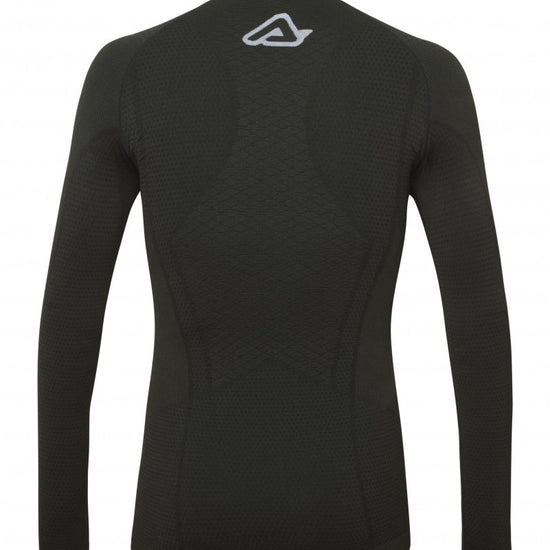 Maglai termica Acerbis TL X - Wind - Moto Adventure