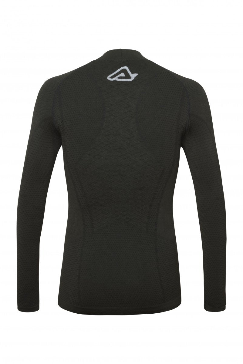 Maglai termica Acerbis TL X - Wind - Moto Adventure