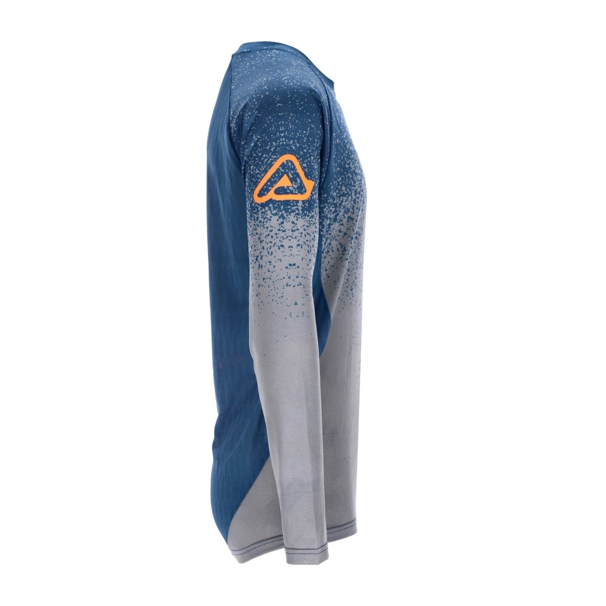 Maglia Acerbix X - Duro 2.0 - Moto Adventure