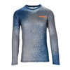 Maglia Acerbix X - Duro 2.0 - Moto Adventure