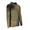 Maglia Acerbix X - Duro 2.0 - Moto Adventure