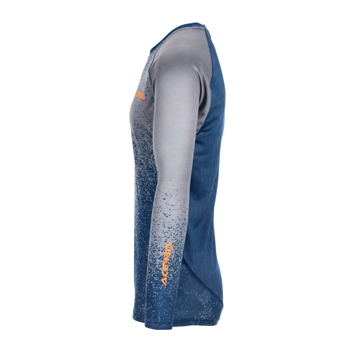 Maglia Acerbix X - Duro 2.0 - Moto Adventure