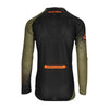Maglia Acerbix X - Duro 2.0 - Moto Adventure