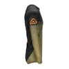 Maglia Acerbix X - Duro 2.0 - Moto Adventure
