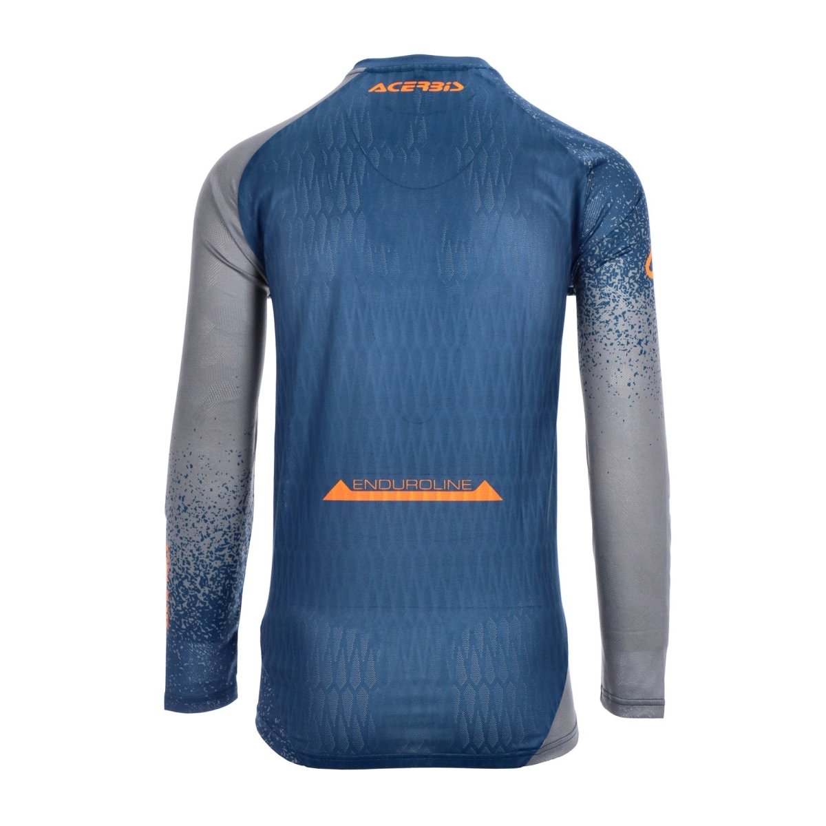 Maglia Acerbix X - Duro 2.0 - Moto Adventure