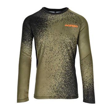 Maglia Acerbix X - Duro 2.0 - Moto Adventure