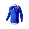 Maglia cross enduro Alpinestars Fluid Narin - Moto Adventure