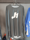Maglia cross Just1 J - ESSENTIAL - Moto Adventure