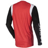 Maglia Just - 1 J Flex - Moto Adventure