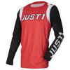 Maglia Just - 1 J Flex - Moto Adventure