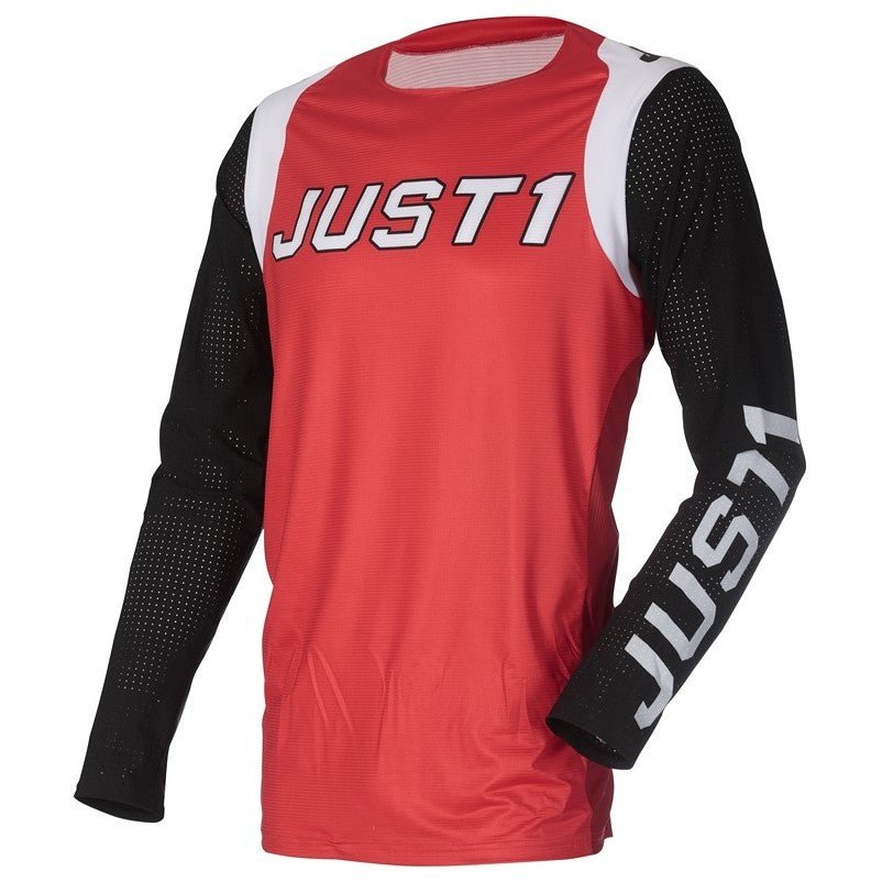 Maglia Just - 1 J Flex - Moto Adventure