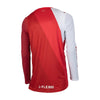 Maglia Just - 1 J Flex - Moto Adventure