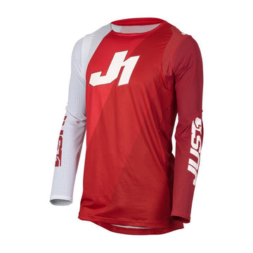 Maglia Just - 1 J Flex - Moto Adventure
