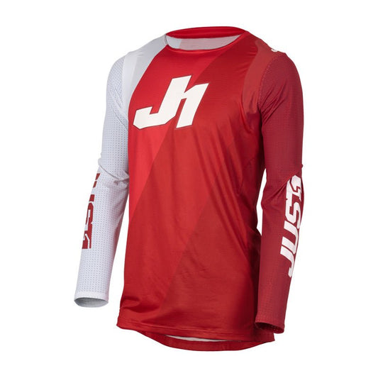 Maglia Just - 1 J Flex - Moto Adventure