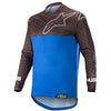 Maglia enduro Alpinestars Venture R