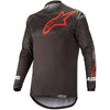 Maglia enduro Alpinestars Venture R