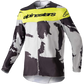 Maglia Cross Alpinestars Youth Racer Tactical