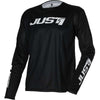 Maglia Cross enduro Just1 J-Command