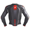 Maglia Protettiva Zandona Action Jacket X6 - Moto Adventure