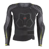 Maglia Protettiva Zandona Netcube Jacket - Moto Adventure