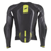 Maglia Protettiva Zandona Netcube Jacket - Moto Adventure