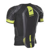 Maglia Protettiva Zandona Netcube Vest Pro - Moto Adventure