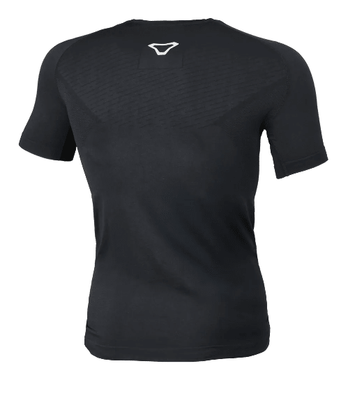 Maglietta intima rinfrescante MACNA Desert - Moto Adventure