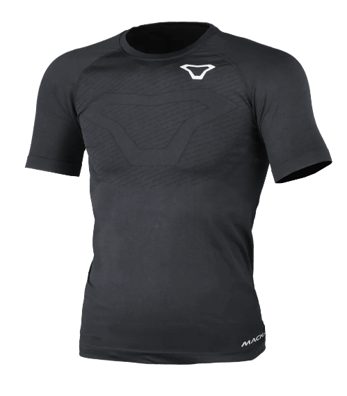 Maglietta intima rinfrescante MACNA Desert - Moto Adventure