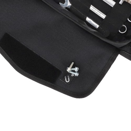 Marsupio Acerbis Ram pro logo - Moto Adventure