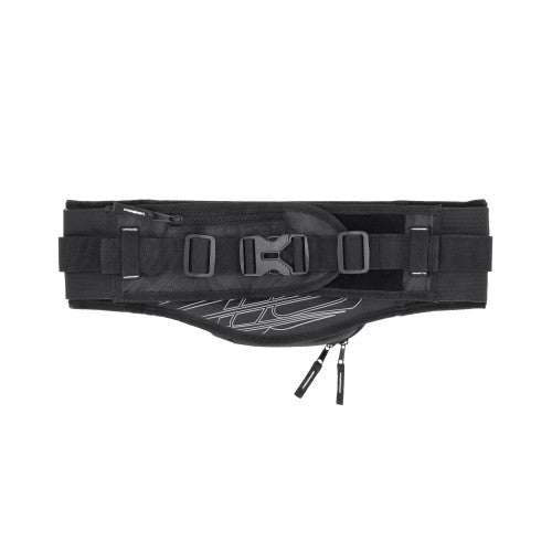 Marsupio multitasche Acerbis Ram Nero - Moto Adventure