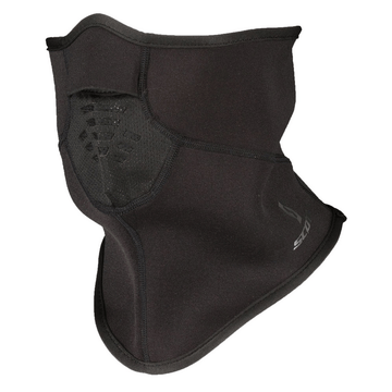 Maschera SCOTT Snow Blocker - Moto Adventure