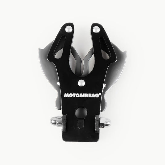 Motoairbag MAB kit Sgancio Rapido micro - Moto Adventure
