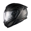 Casco integrale Nexx X.TR Zero Pro Carbon