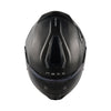 Casco integrale Nexx X.TR Zero Pro Carbon