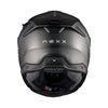 Casco integrale Nexx X.TR Zero Pro Carbon