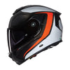 Casco integrale Nolan X-903 Ultra Carbon
