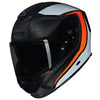 Casco integrale Nolan X-903 Ultra Carbon