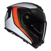 Casco integrale Nolan X-903 Ultra Carbon