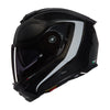 Casco integrale Nolan X-903 Ultra Carbon