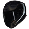 Casco integrale Nolan X-903 Ultra Carbon