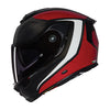 Casco integrale Nolan X-903 Ultra Carbon